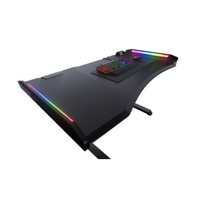 Компьютерный стол Cougar Mars Pro 150 Винница - изображение 3