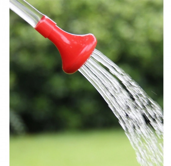 Туристический душ 40л Винница - изображение 2