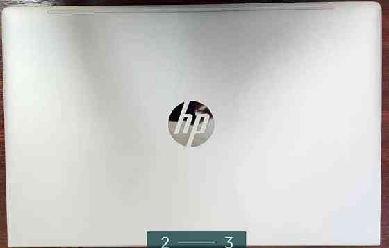 Ноутбук: HP PROBOOK 450 G8 15.6" 16Gb. i5 11Gen 256SSD. Київ