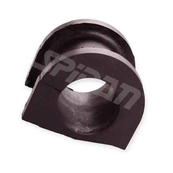 Втулка передня Хонда Civic, CR-V (d-25 мм) 95- стабілізатора Мукачево