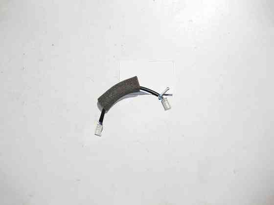 Mercedes-Benz  A2218210006 Електропровід кнопки блокування дверей S-Class W221 Одеса