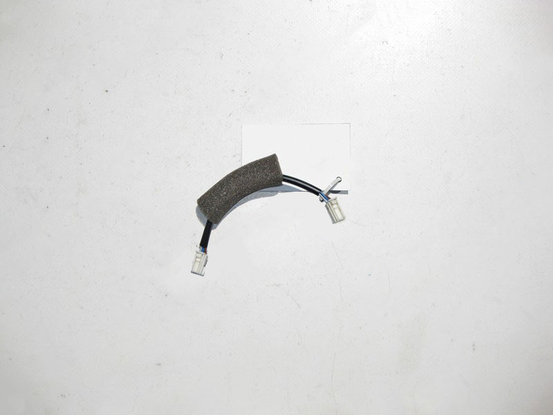 Mercedes-Benz  A2218210006 Електропровід кнопки блокування дверей S-Class W221 Одеса - фото 1