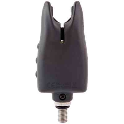 Індикатор клювання Flajzar Q9-RGB Set 2+1 (1873.00.27) Вінниця