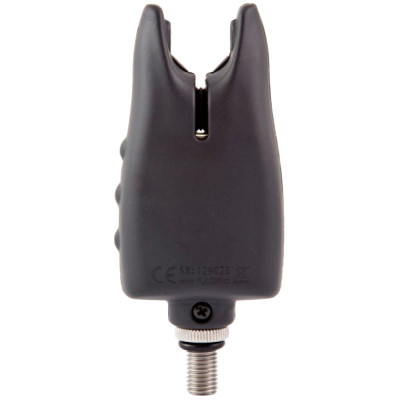 Индикатор поклевки Flajzar Q9-RGB Set 2+1 (1873.00.27) Винница - изображение 3