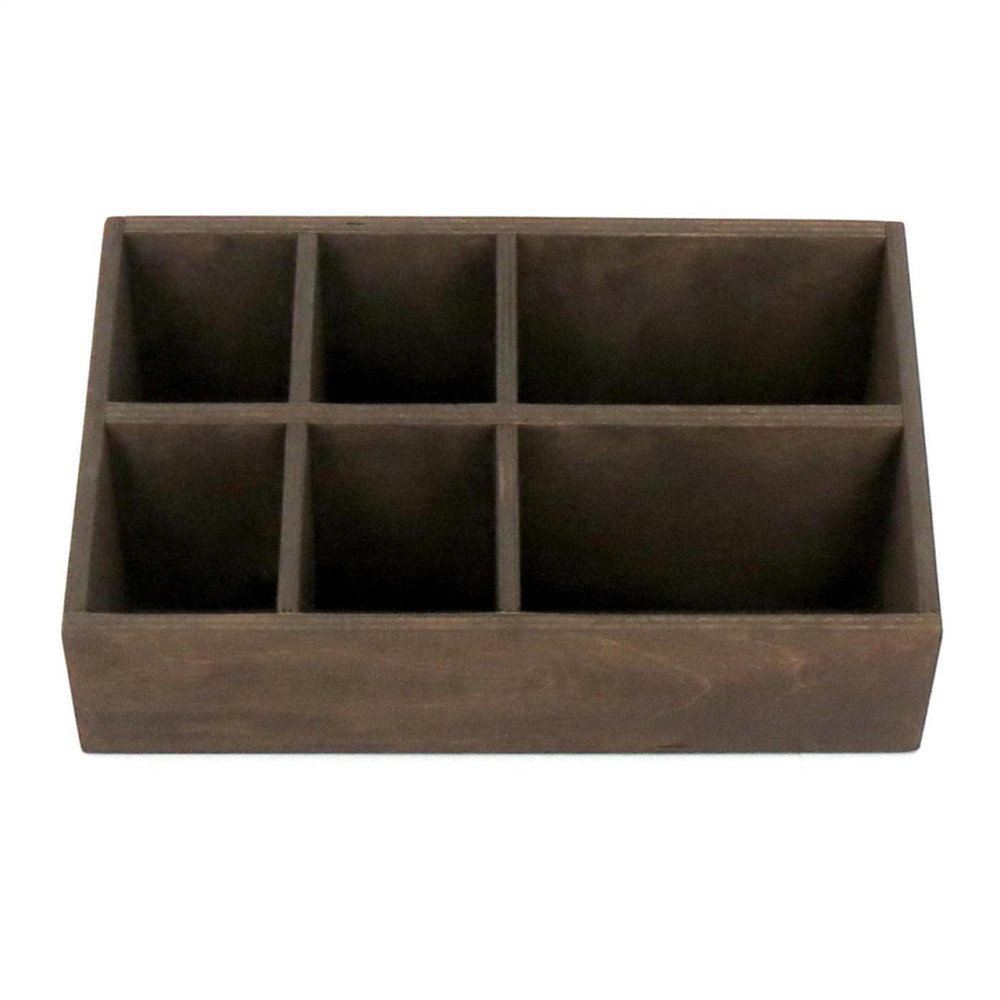 Настольный органайзер 