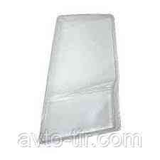 Стекло фары VOLVO FH12 / FM12 Луцк