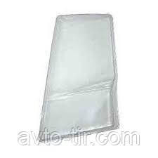 Стекло фары VOLVO FH12 / FM12 Луцк - изображение 2