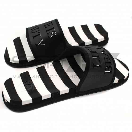 Женские сланцы FLY Fashion Fem Киев