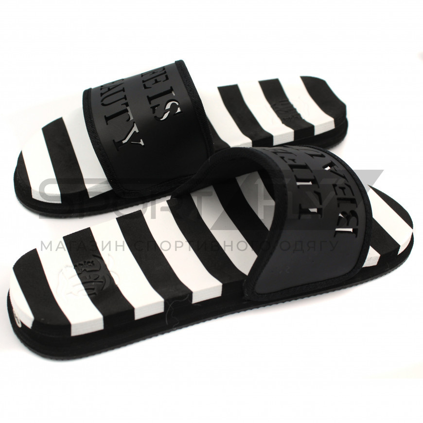 Женские сланцы FLY Fashion Fem Киев - изображение 5