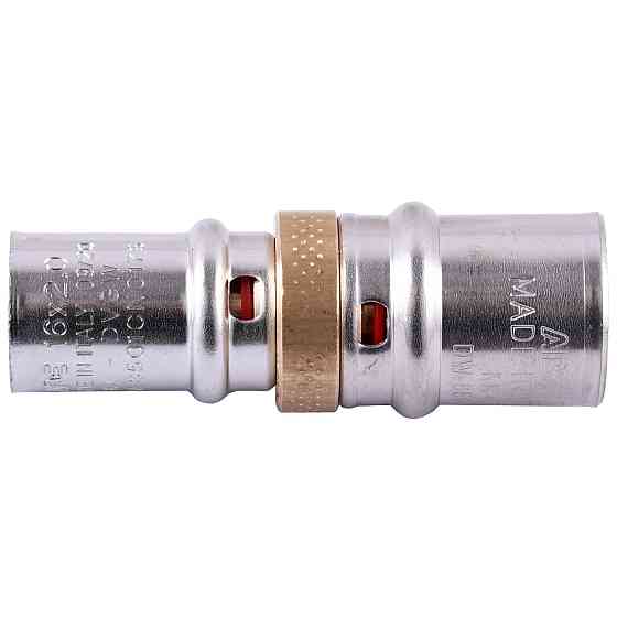 Муфта проміжна прес APE ITALY AP 103 20х16 Луцк