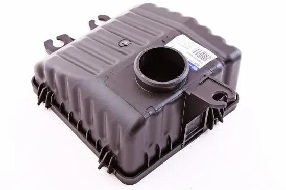 Корпус воздушного фильтра Lanos АвтоЗАЗ нижняя часть Винница