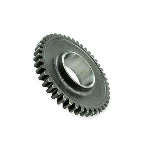 Шестерня МТЗ Zб = 43, Zм = 26 проміжна Мукачево