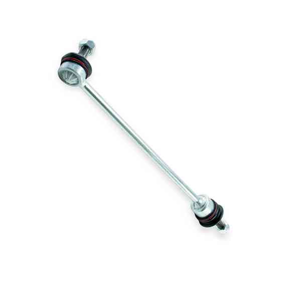 Стійка Пежо 106 (91-96), 406 (95-05), Сітроен Xantia (93-03) переднього стабілізатора Мукачево