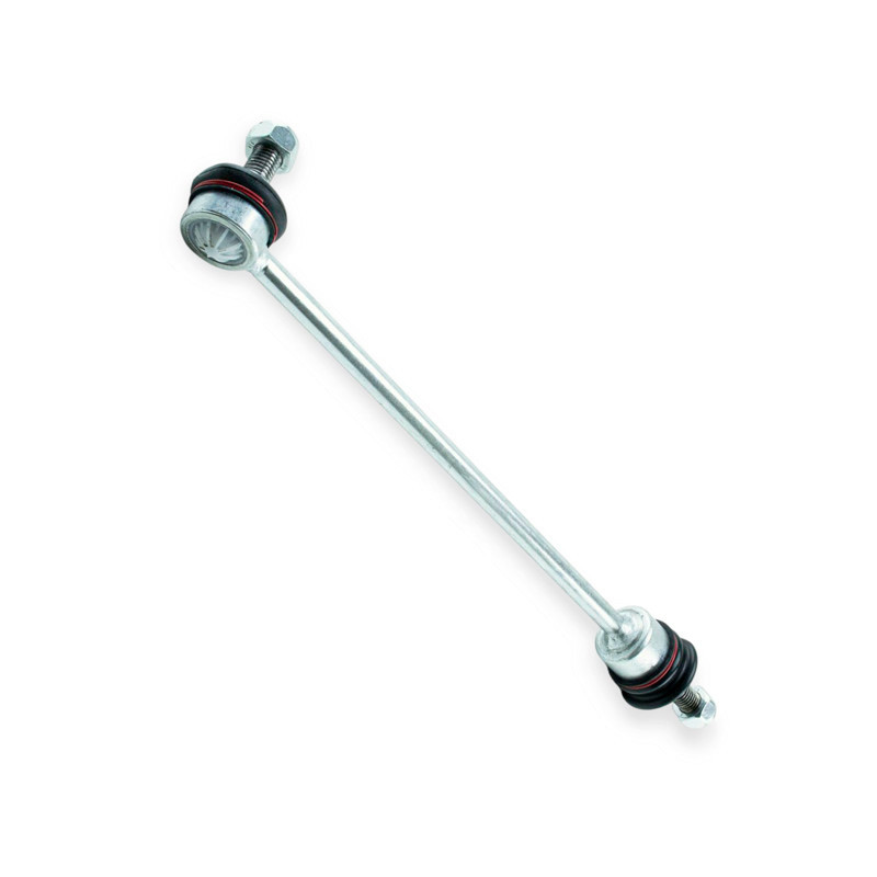 Стойка Пежо 106 (91-96), 406 (95-05), Ситроен Xantia (93-03) переднего стабилизатора Мукачево - изображение 1