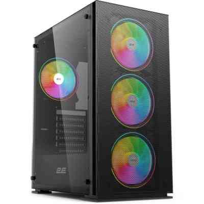 Корпус 2E Virtus Neo G3301N (2E-G3301N) Вінниця