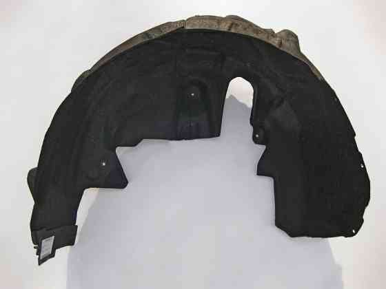 Mercedes-Benz  A2056900730 Підкрилок задній лівий C-Class W205 Одеса