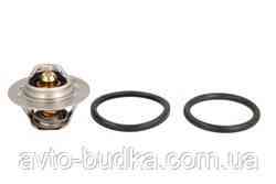 Термостат системи охолодження (89°C) на Renault 19 II 1992-1995 двигун 1.7; 1.8; 1.9 D; Vernet TH6045.89J Київ