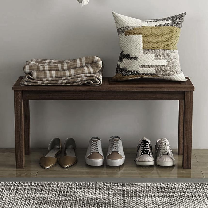 Лава для ванної "Валага" сепія Миколаїв - фото 1