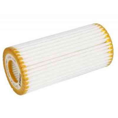 Фильтр масляный Mahle OX379DECO Винница