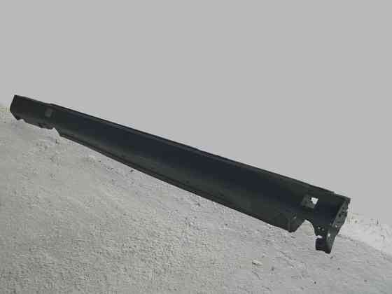 Mercedes-Benz  2206980154 Поріг пластиковий лівий S-Class W220 Одеса