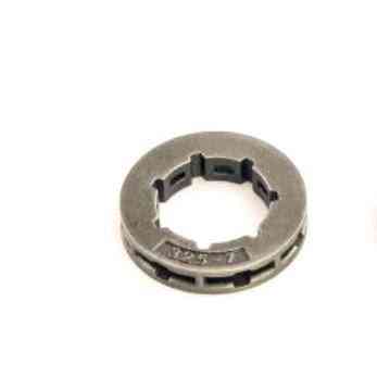 Звезда бензопила (венец привода) 325-7 для Goodluck GL4500/5200, Hus 137/142 Мукачево