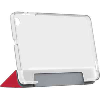 Чохол до планшета Pixus Folio red (4897058531893) Вінниця