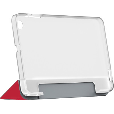 Чохол до планшета Pixus Folio red (4897058531893) Вінниця - фото 3