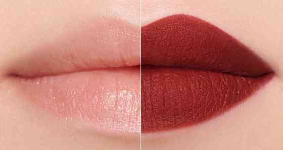 Помада для губ Givenchy (Живанші) Le Rouge Deep Velvet Слов'янськ