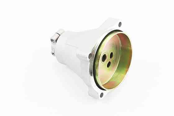 Редуктор верхній D-26mm, 7T, L-106mm Киев