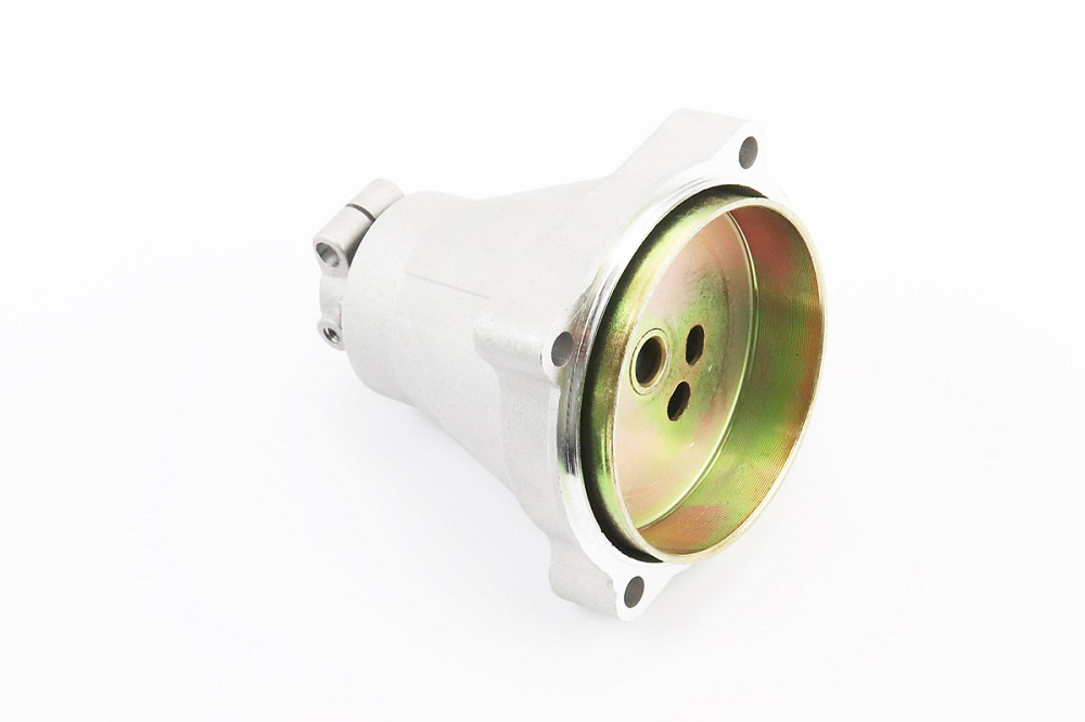 Редуктор верхній D-26mm, 7T, L-106mm Київ - фото 1