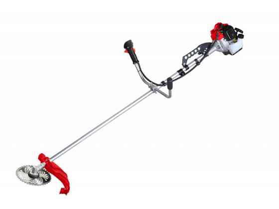 Бензиновий тример-кущоріз Sturm BT8926S, 1100 Вт (читайте опис) Рівне