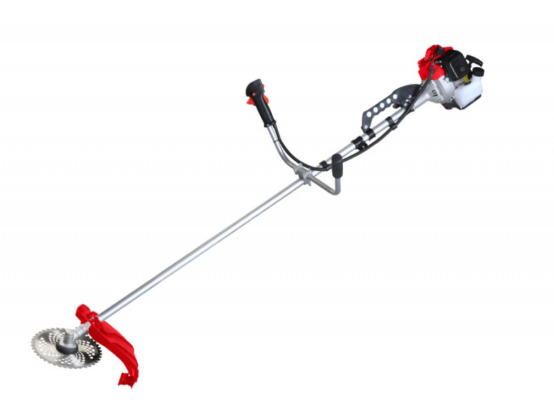 Бензиновый триммер-кусторез Sturm BT8926S, 1100 Вт (читать описание) Ровно - изображение 1