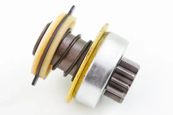 Бендікс 2108 АТ Вінниця