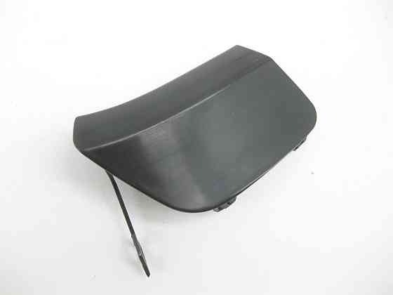 Mercedes-Benz  A1178856900 Кришка буксирного вуха переднього бампера CLA C117 CLA Shooting Brake X117 Одеса