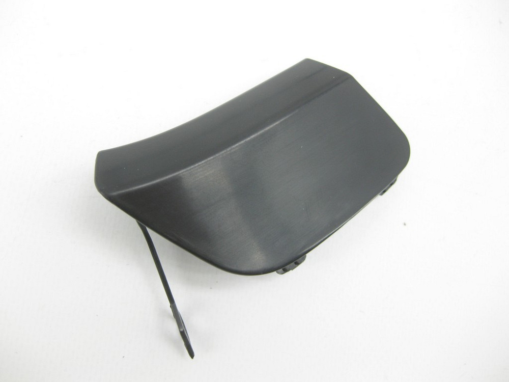 Mercedes-Benz  A1178856900 Кришка буксирного вуха переднього бампера CLA C117 CLA Shooting Brake X117 Одеса - фото 5