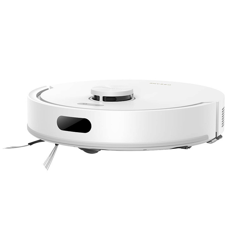 Робот-пилосос Dreame Bot F20 Plus White (RLF41GD-WH) ( 22647 ) Харьков - изображение 6