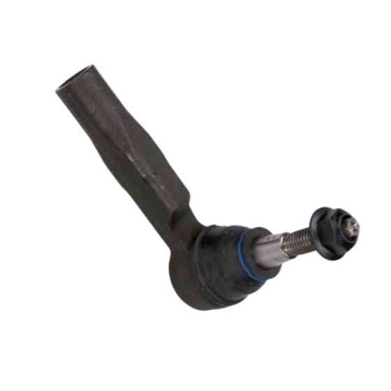 Наконечник тяги Опель Astra J, INSIGNIA A, автомобиль Шевроле Cruze рулевой Мукачево