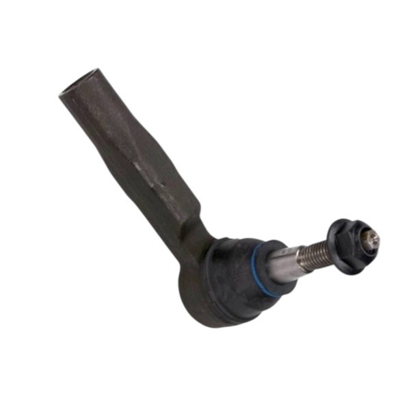 Наконечник тяги Опель Astra J, INSIGNIA A, автомобіль Chevrolet Cruze кермовий Мукачево - фото 1