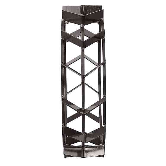 Ґрунтозачеп D560x150 квадрат Кентавр до мотоблоків МВ2060/2090 Харьков