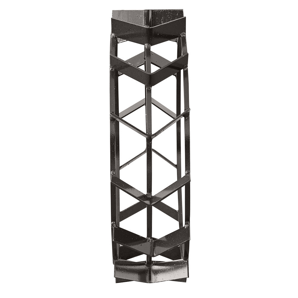 Ґрунтозачеп D560x150 квадрат Кентавр до мотоблоків МВ2060/2090 Харьков - изображение 4