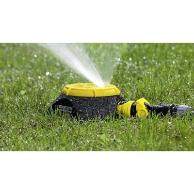 Дождеватель Karcher MS 1000 (2.645-026.0) Винница - изображение 5