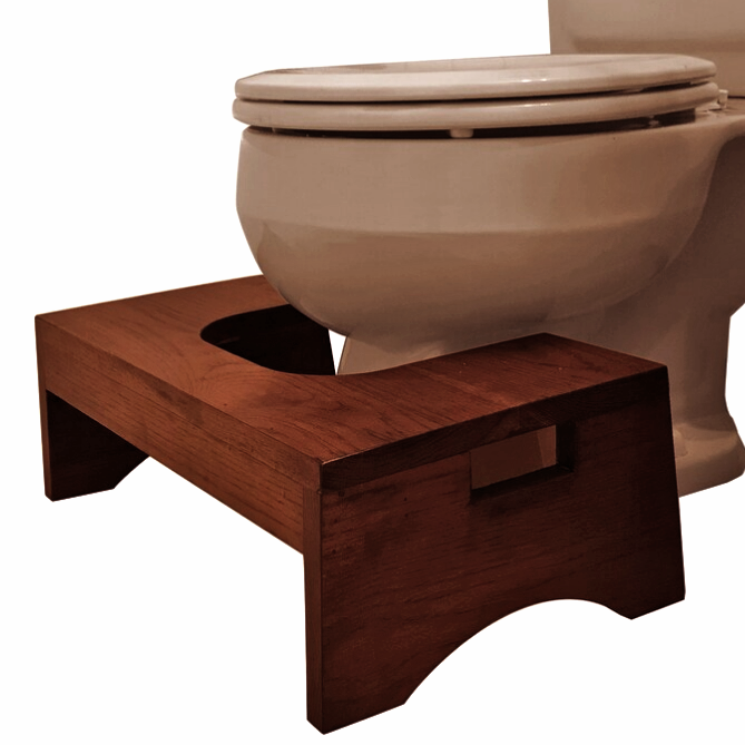 Сходинка для унітазу "Сердар" савоярді Миколаїв - фото 1