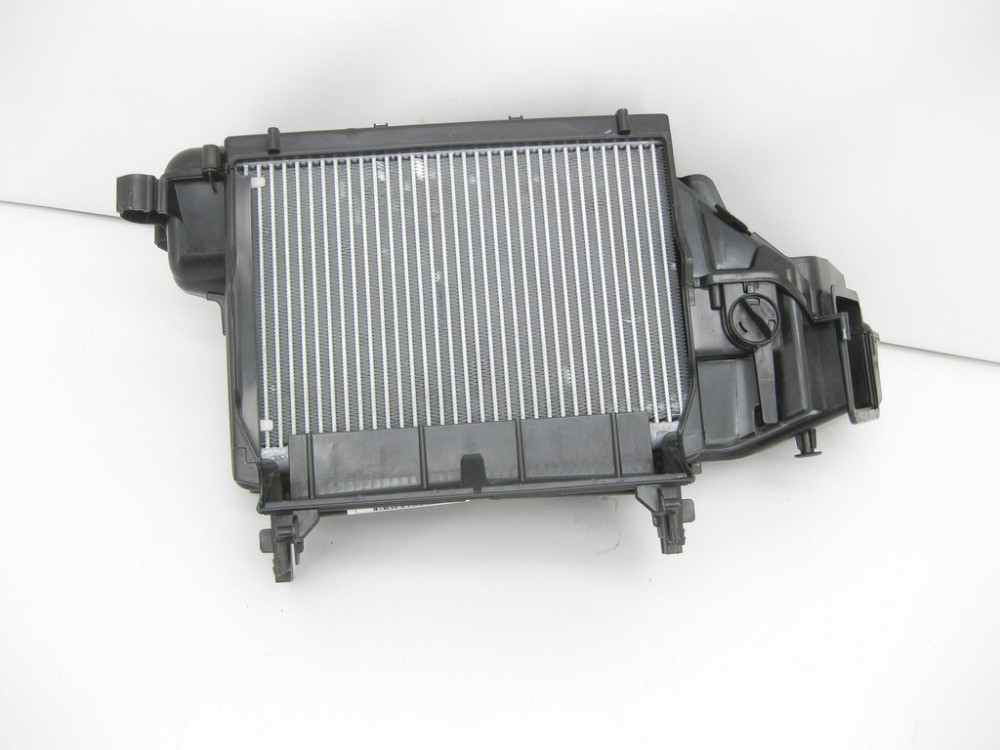 VAG  4M1820023 Корпус випарника пічки з випарником Одеса - фото 3