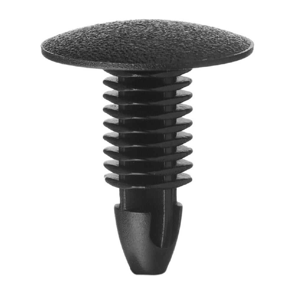 Клипса обшивки багажника BMW GM Honda Hyundai Kia Lexus Subaru Suzuki Toyota Volvo 09409103025PK 90667S0D002C 10605 Киев - изображение 1