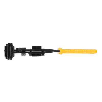 Знімач ізоляції Стандарт кабелів зі зшитого поліетилену 15-30мм (JCBX0301) Вінниця