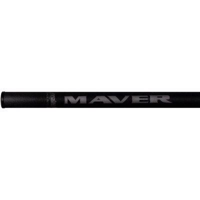 Удилище Maver Superlithium Regular MX Pole 6.00m (1300.39.13) Винница - изображение 4