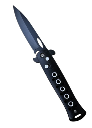 Ніж викидний Mir Knife A1097 Дніпро