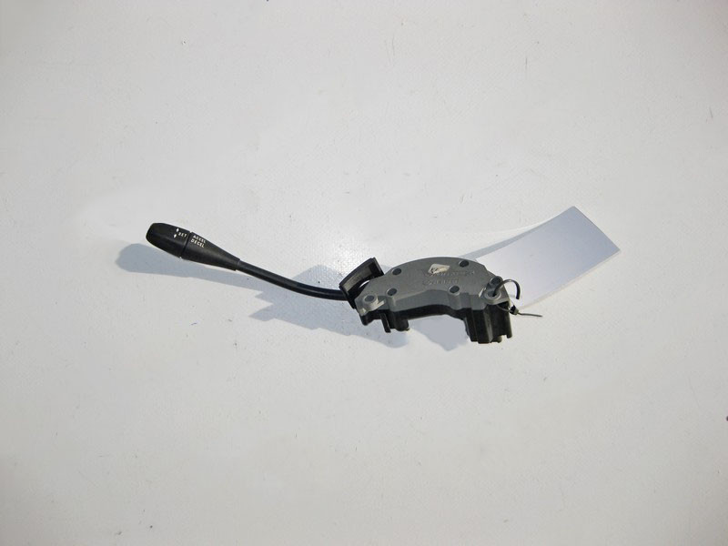 Mercedes-Benz  A2205450224 Підрульовий перемикач круїз-контролю USA S-Class W220 Одесса - изображение 1