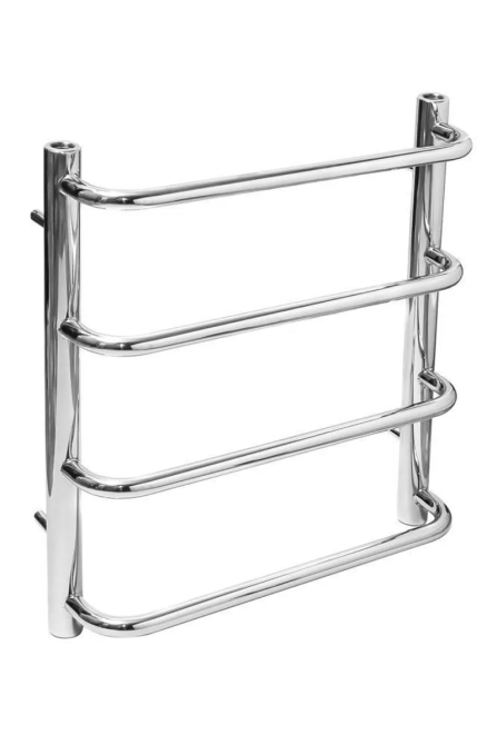 Полотенцесушитель водяной EP (стенка) 4х4 500/4/400 (PS0162) Киев - изображение 1