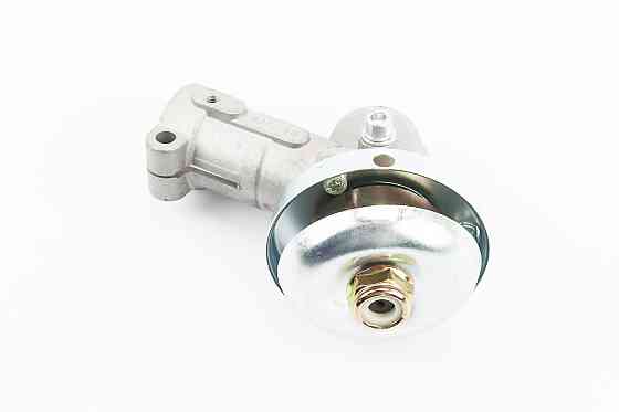 Редуктор нижній D-26mm, 9T Київ